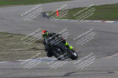 media/Nov-30-2025-TrackDaz (Sun) [[d8b22663df]]/A Group/Session 3 (Off Ramp)/